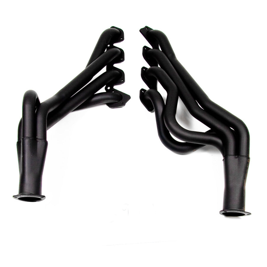 Hooker HKR6921 Headers - 71-73 Mustang 351C