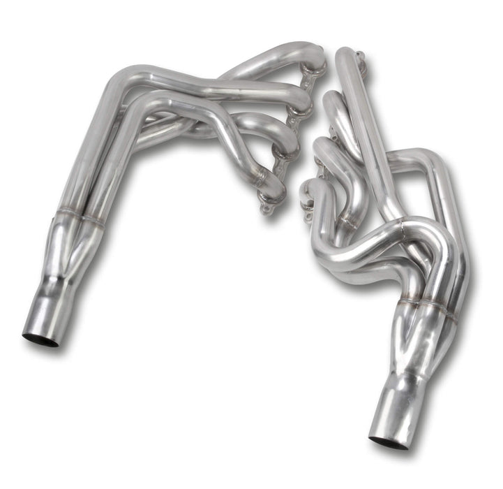 Hooker HKR70101312-R Exhaust Header Set - GM LS wap 70-74 GM F-Body