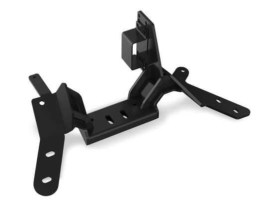 Hooker HKR71222005 Trans Crossmember GM 3rd Gen F-Body LS Swap