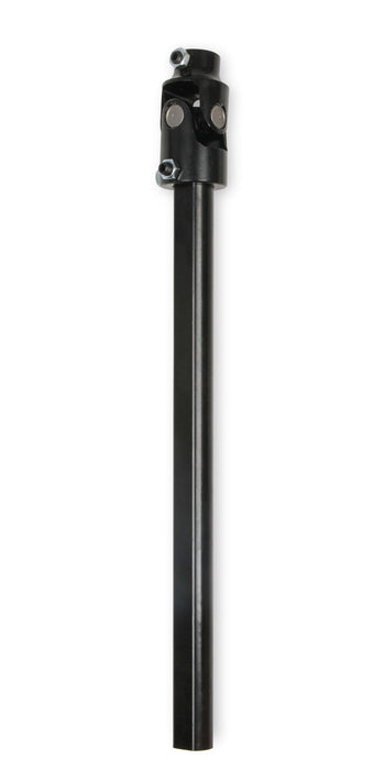 Hooker HKR71223021 Steering Shaft - GM S10 1994-2004