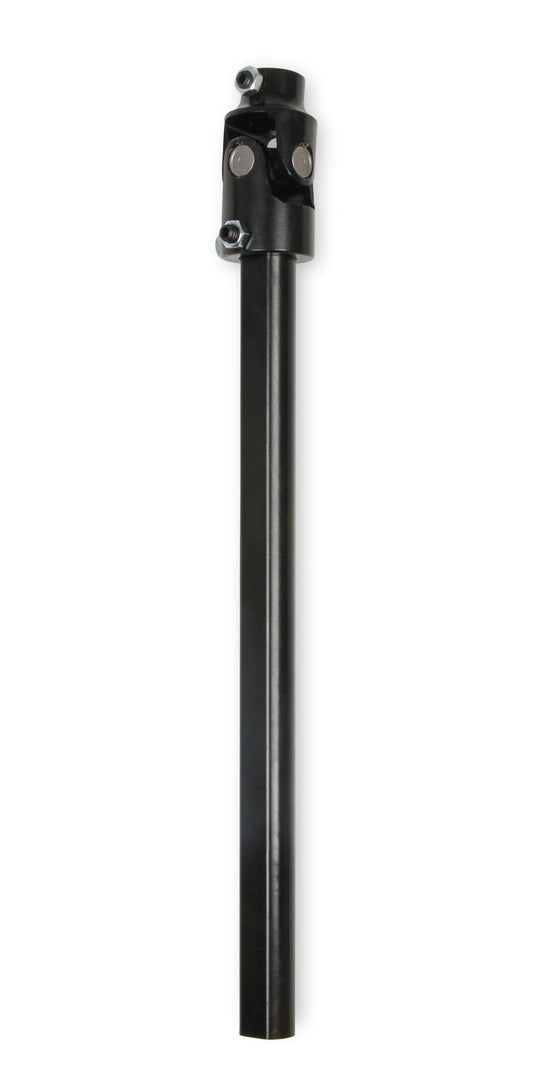 Hooker HKR71223021 Steering Shaft - GM S10 1994-2004