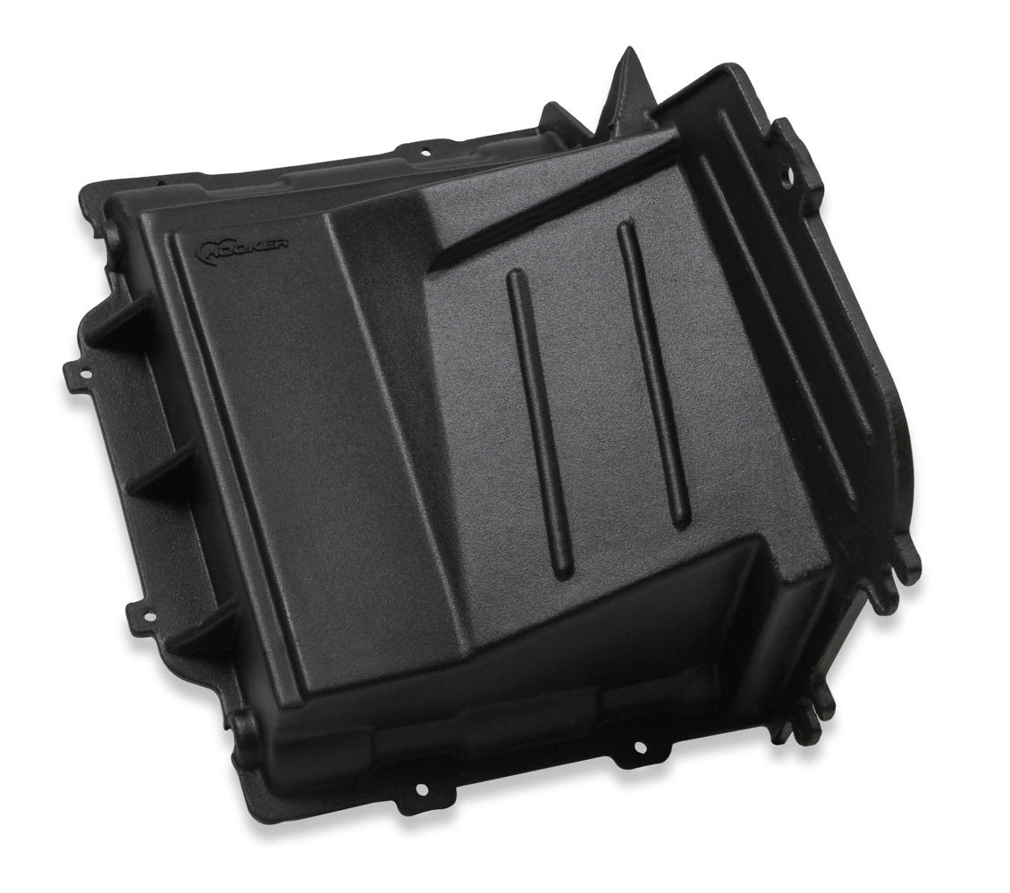 Hooker HKR71223028HKR AC Evaporator Side Cover 94-04 GM S10/Sonoma
