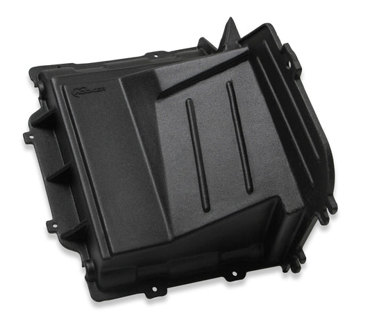 Hooker HKR71223028HKR AC Evaporator Side Cover 94-04 GM S10/Sonoma