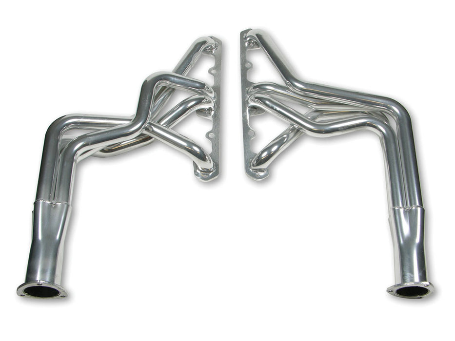 Hooker HKR7901-1 Coated Headers - AMC V8