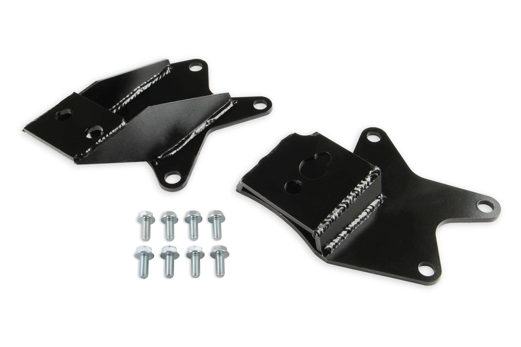 Hooker HKRBHS531 Mopar B-Body G3 Hemi Swap Brackets
