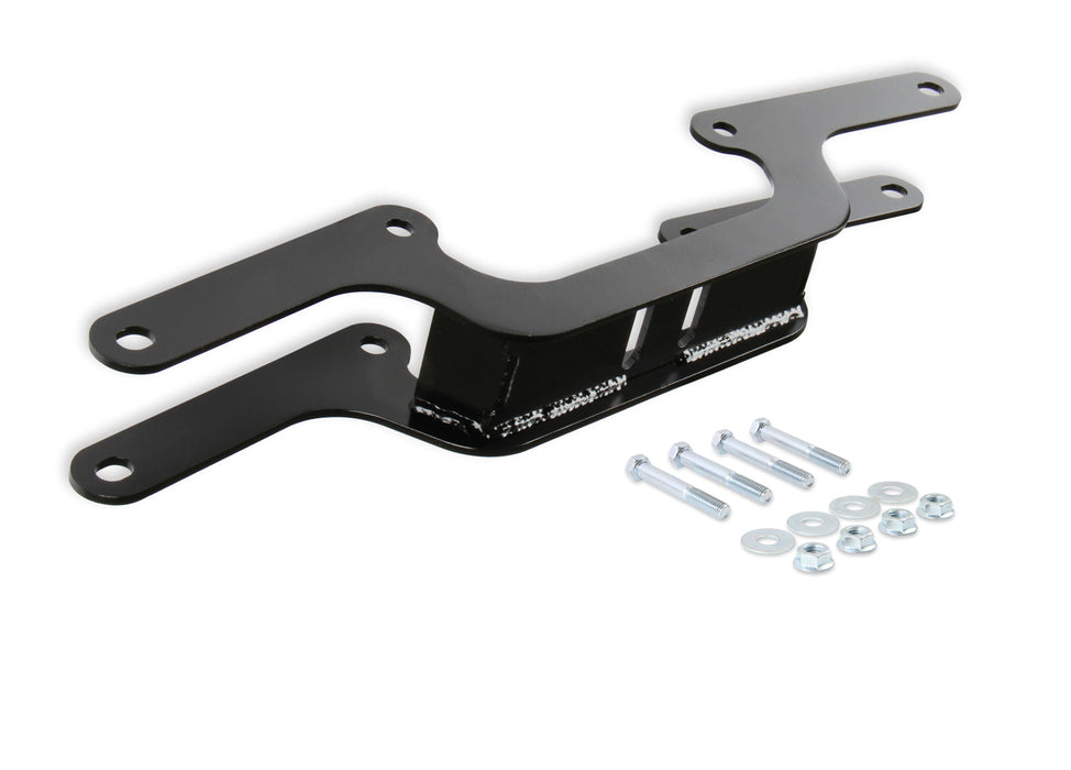 Hooker HKRBHS532 Trans Crossmember Mopar B-Body 66-70