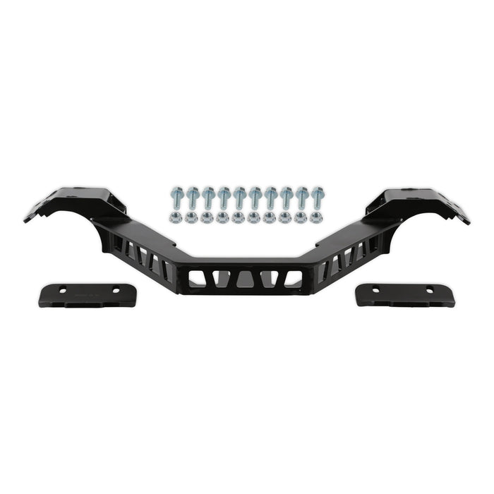 Hooker HKRBHS586 1967-69 Camaro T56 Crossmember