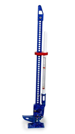 Hi-lift HLJPAT-605 60in Hi-Lift Patriot Jack