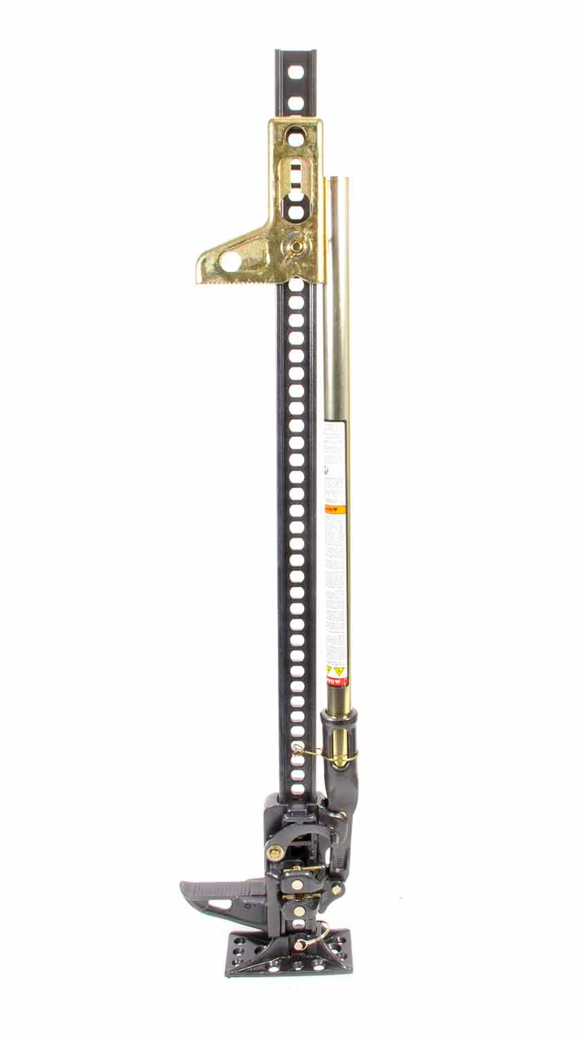 Hi-lift HLJXT485 48in Hi-Lift X-Treme Jack