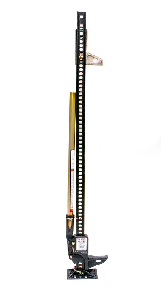 Hi-lift HLJXT605 60in Hi-Lift X-Treme Jack