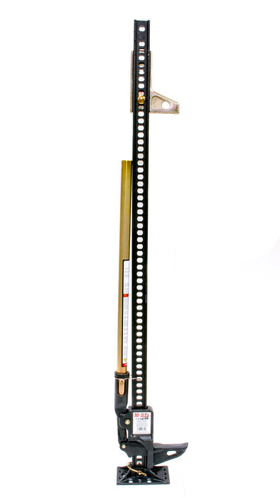 Hi-lift HLJXT605 60in Hi-Lift X-Treme Jack