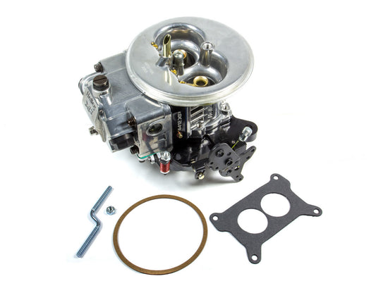 Holley HLY0-4412BKX Ultra XP 4412 Carb 2BBL 500 CFM