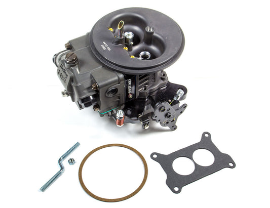 Holley HLY0-4412HBX Ultra HP 4412 Carb 2BBL 500 CFM