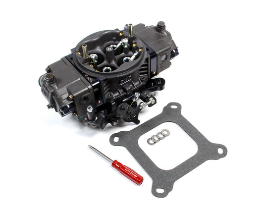 Holley HLY0-80803HBX Ultra HP Carburetor - 750CFM