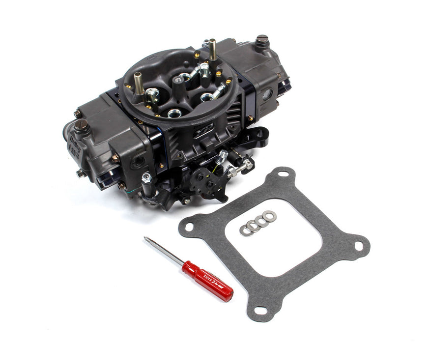 Holley HLY0-80805HBX Ultra HP Carburetor - 950CFM
