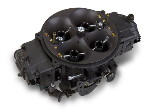 Holley HLY0-80908HB Gen 3 UHP Dominator Carb 1250CFM 4500 Series