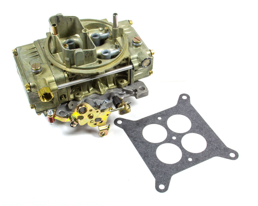Holley HLY0-9776 Performance Carburetor 450CFM 4160 Series