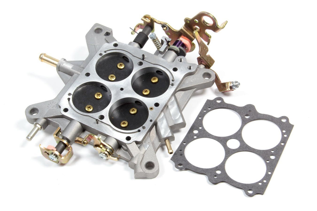 Holley HLY112-17 0-4777-2 Throttle Body
