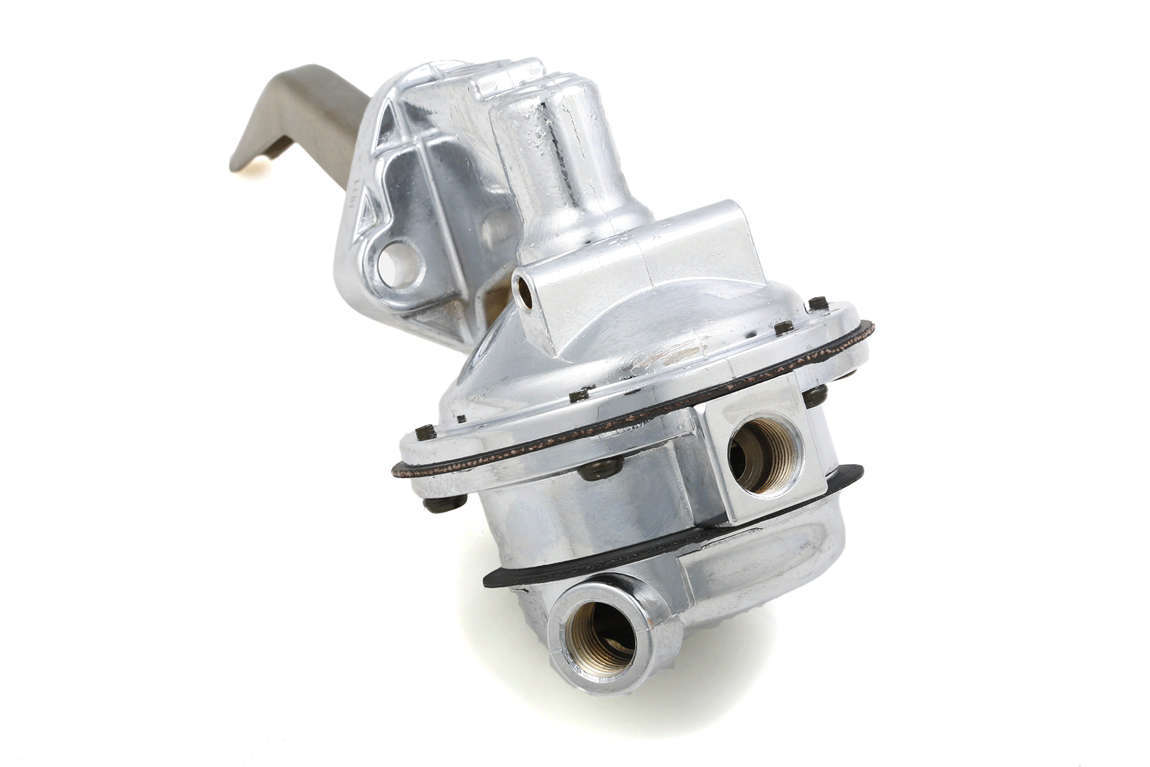 Holley HLY12-289-13 SBF Fuel Pump