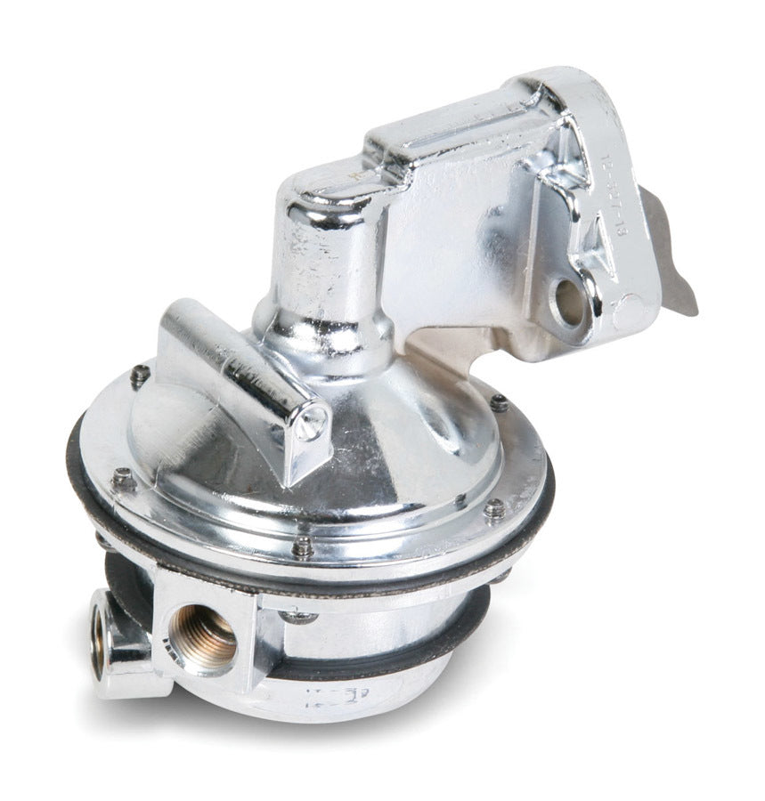 Holley HLY12-327-13 SBC Fuel Pump