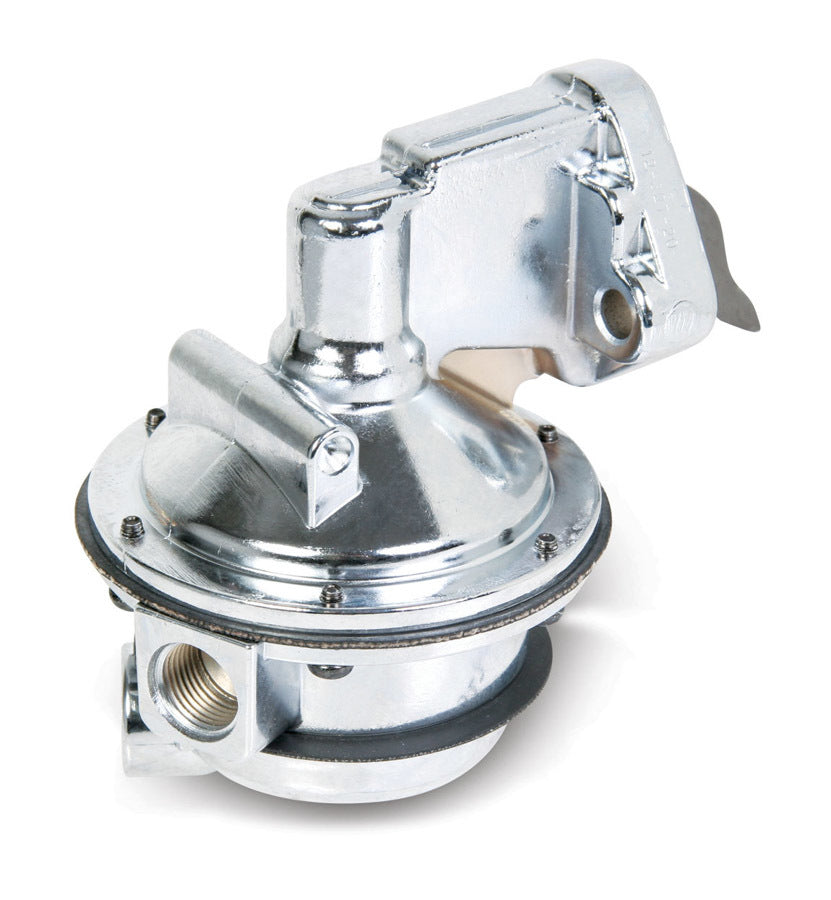 Holley HLY12-327-20 SBC Fuel Pump