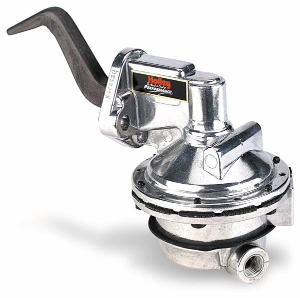 Holley HLY12-389-11 Pontiac 389 Fuel Pump