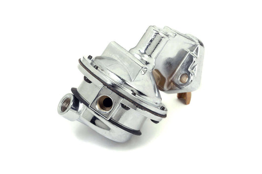 Holley HLY12-454-13 BBC Fuel Pump