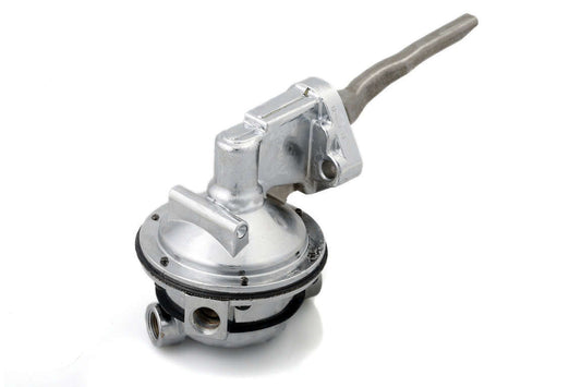 Holley HLY12-460-11 BBF Fuel Pump