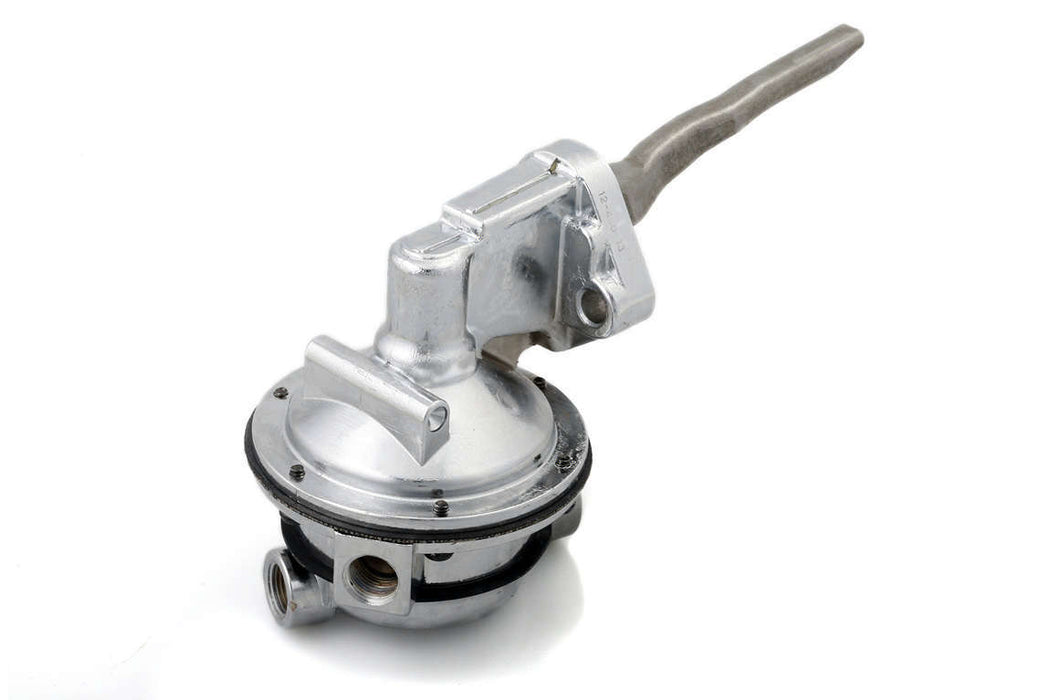Holley HLY12-460-11 BBF Fuel Pump