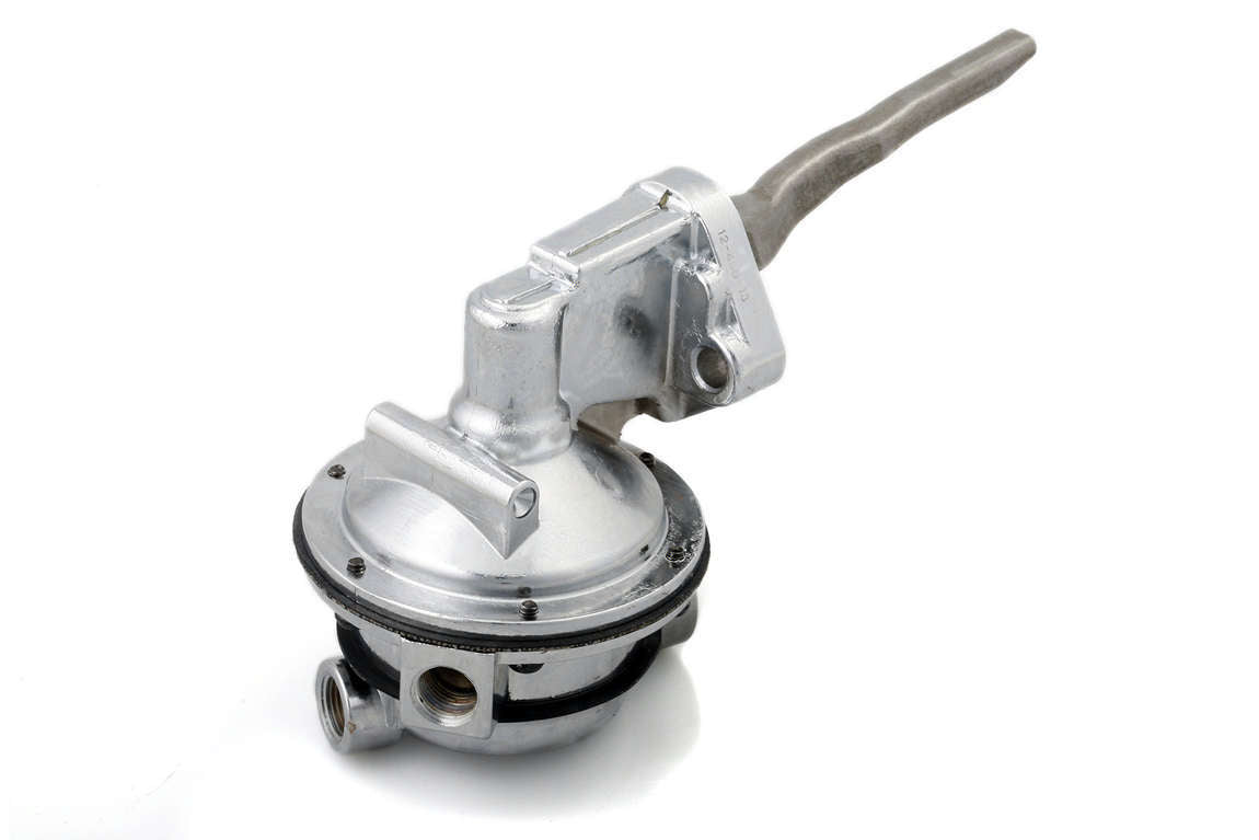 Holley HLY12-460-13 BBF Fuel Pump