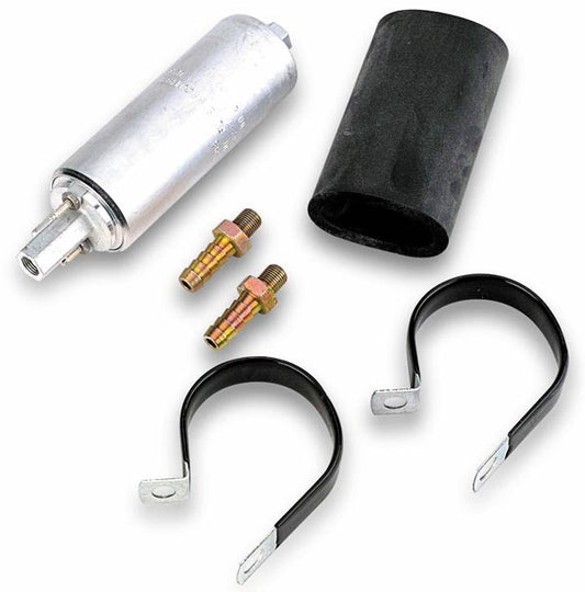Holley HLY12-927 Electric Fuel Pump