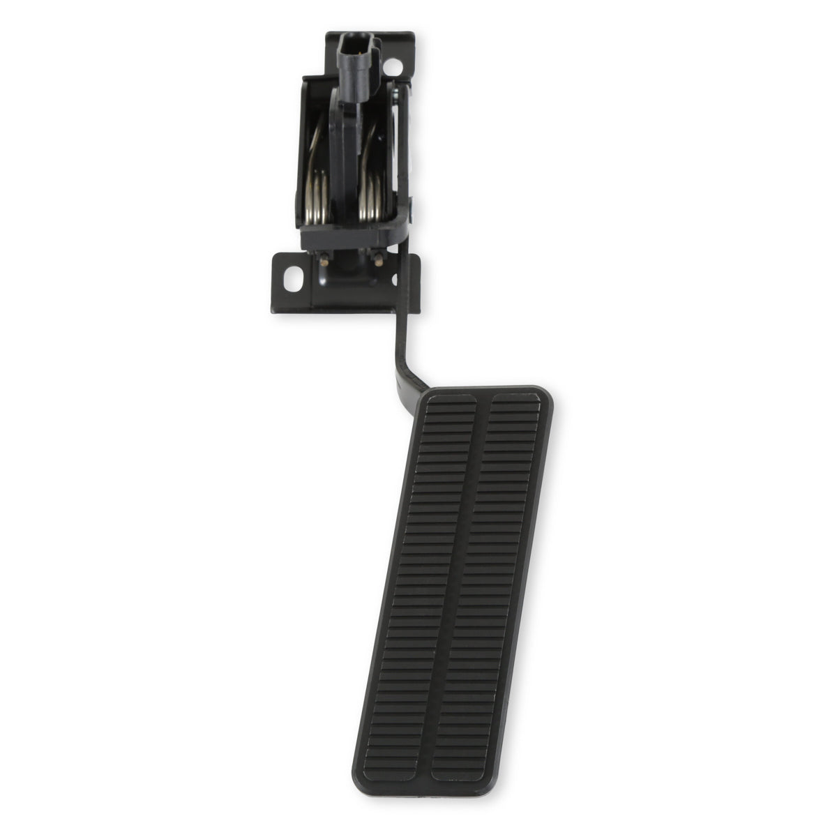 Holley HLY145-160 DBW Accelerator Pedal