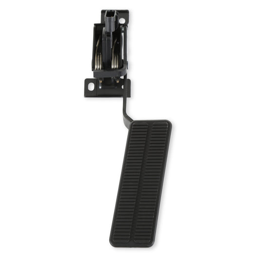 Holley HLY145-160 DBW Accelerator Pedal