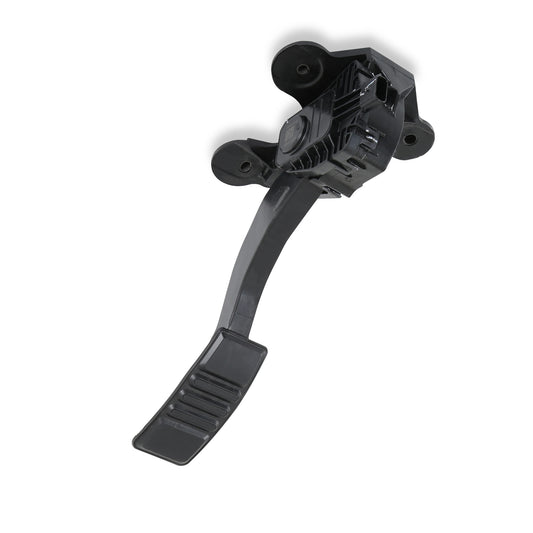Holley HLY145-212 DBW Accelerator Pedal Ford Coyote Engine Swaps