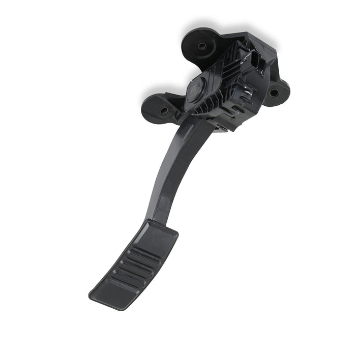 Holley HLY145-212 DBW Accelerator Pedal Ford Coyote Engine Swaps