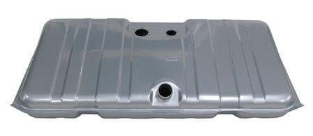 Holley HLY19-100 Sniper EFI Fuel Tank 67-68 Camaro/Firebird