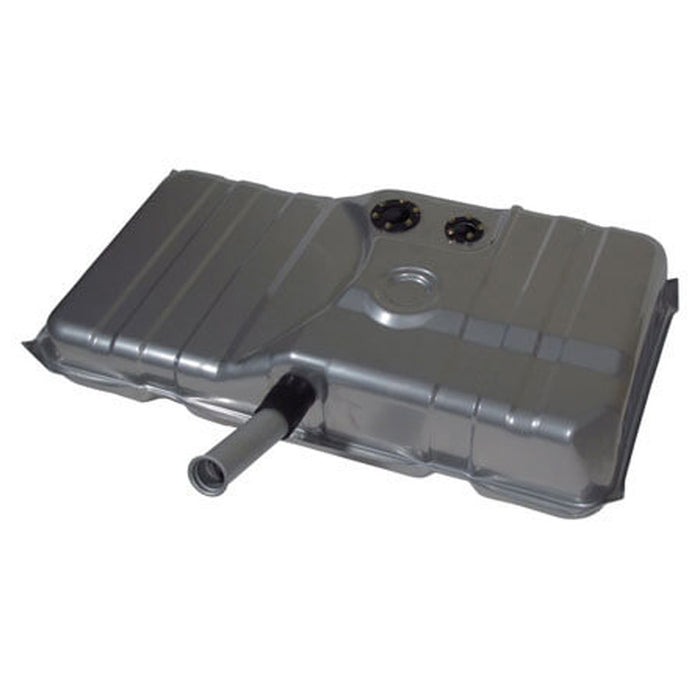 Holley HLY19-140 EFI Fuel Tank Sys. Steel 78-81 Camaro 255LPH