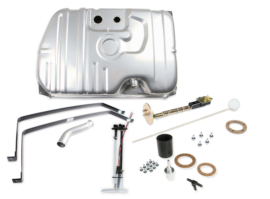 Holley HLY19-144 Sniper EFI Fuel Tank Sys Malibu/Monte Carlo 78-88