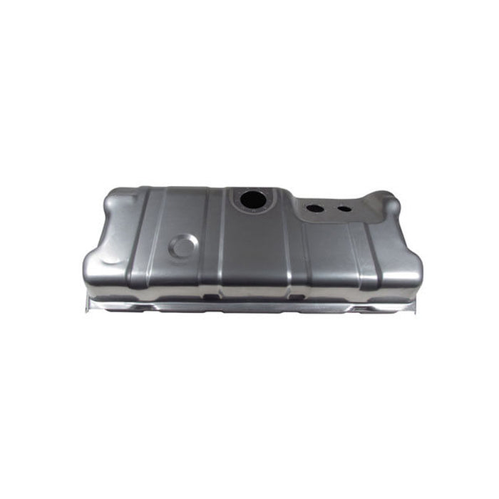 Holley HLY19-148 EFI Fuel Tank - 255LPH 68-74 Corvette