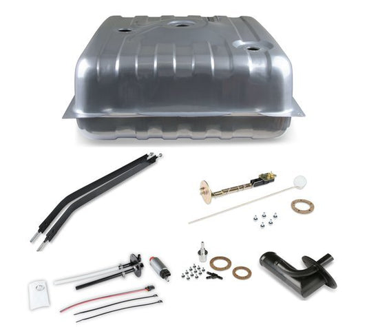 Holley HLY19-179 Sniper EFI Fuel Tank Sys 255 LPH 82-87 Blazer