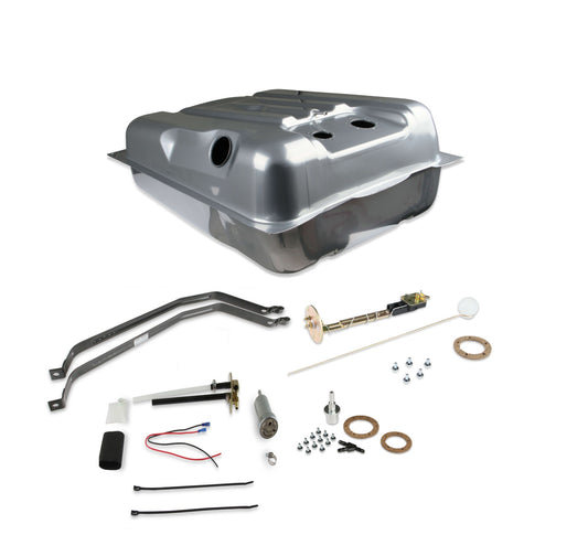 Holley HLY19-437 Sniper EFI Fuel Tank Kit 70-74 Dodge Challenger