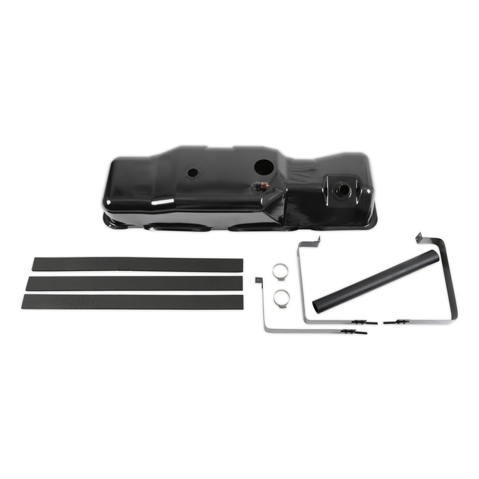 Holley HLY19-591 Sniper EFI Fuel Tank Dodge D-Series Trucks
