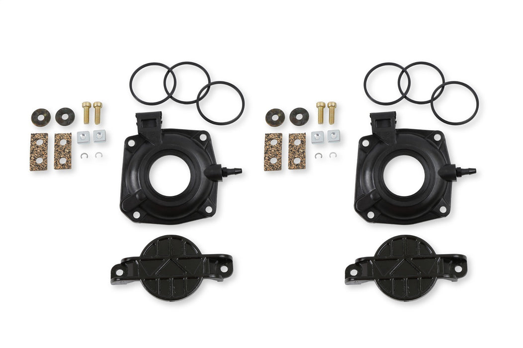 Holley HLY20-73 Quick Change Sec Spring
