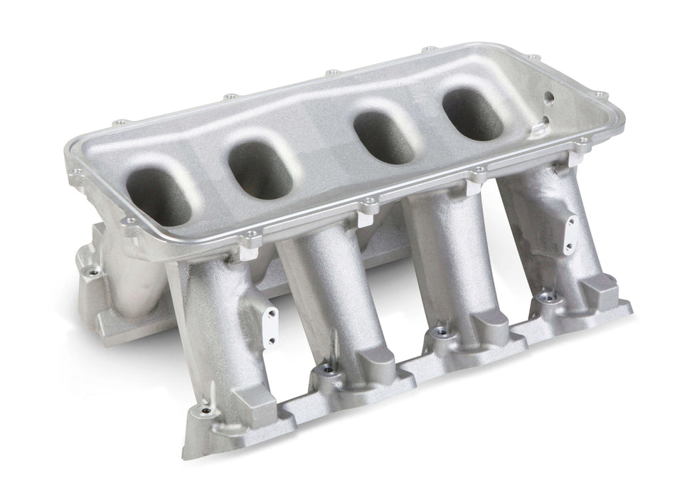 Holley HLY300-226 Hi Ram Itake Base - Carb LS1/LS2/LS6
