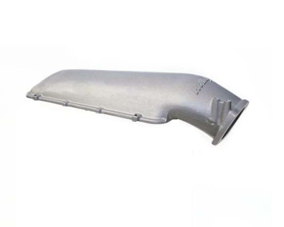 Holley HLY300-245 Plenum Top Hi-RAM 95mm