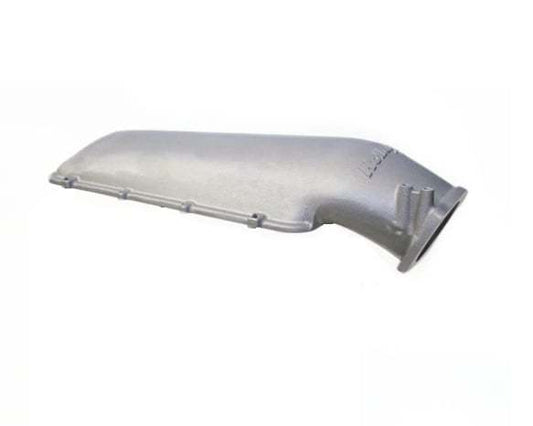 Holley HLY300-245 Plenum Top Hi-RAM 95mm