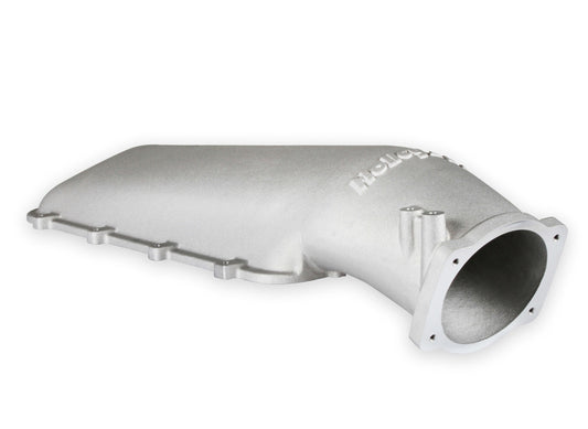 Holley HLY300-246 Plenum Top - Hi-RAM 105mm