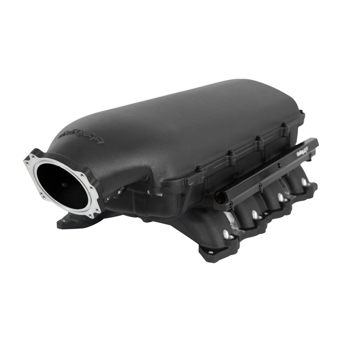 Holley HLY300-915BK Hi-RAM Int Manifold Ford 5.0 Coyote
