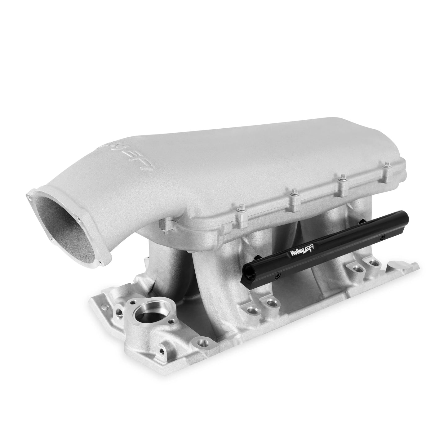 Holley HLY300-950 SBC Hi-Ram Kit 105mm EFI Top-Feed