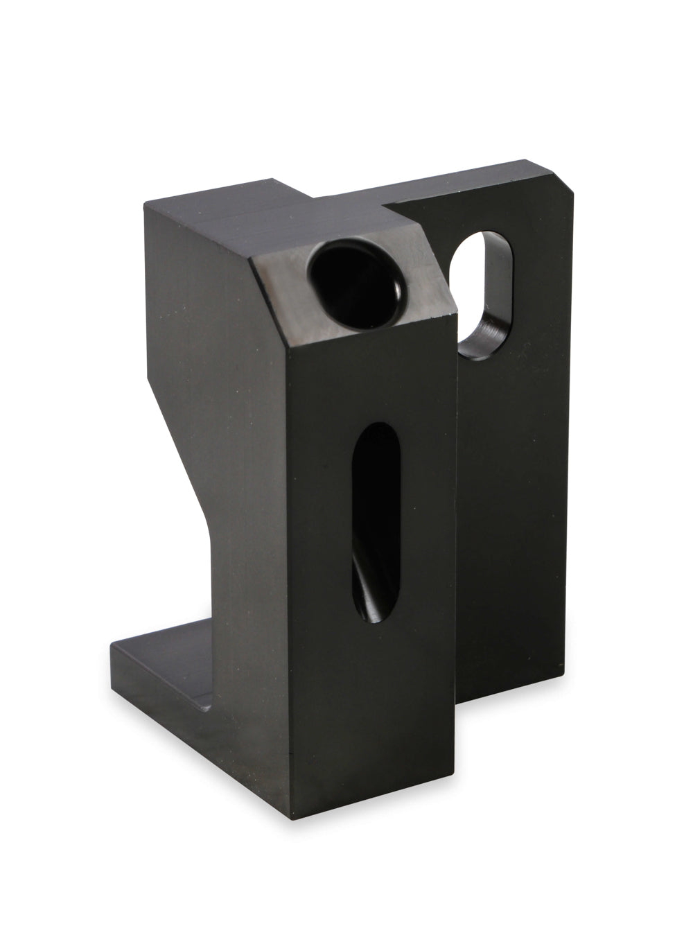 Holley HLY302-31 Drill Jig - LS7 Wet Sump Oil Dipstick Conversion